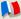 Francais