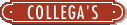 Collegas