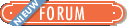 Forum