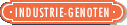 Industrie-genoten