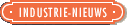 Industrie nieuws