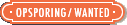 Opsporing