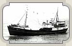 SCH 323