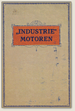 industrie