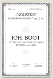 industrie