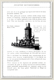 industrie