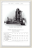 industrie