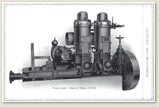 industrie