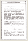 industrie