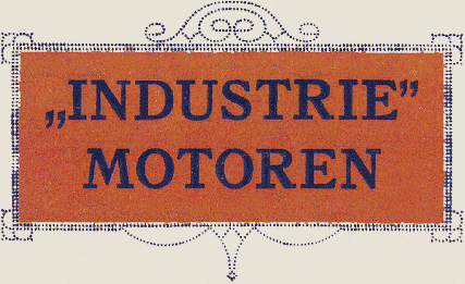 industrie