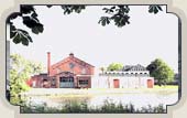  bronsfabriek