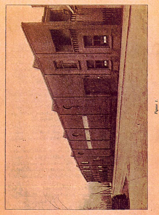 Catalogus no 16