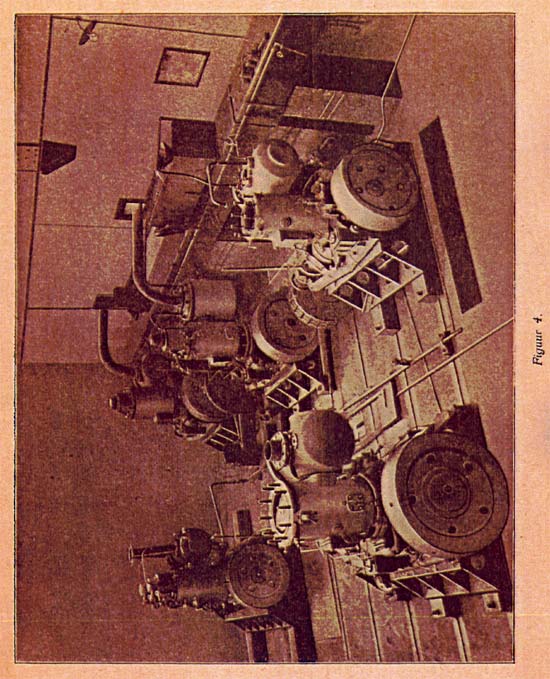 Catalogus no 16