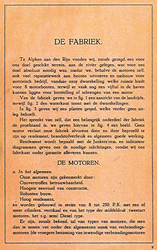 Catalogus no 16