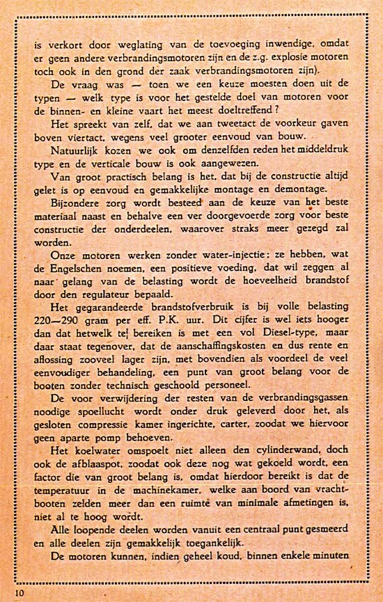 Catalogus no 16