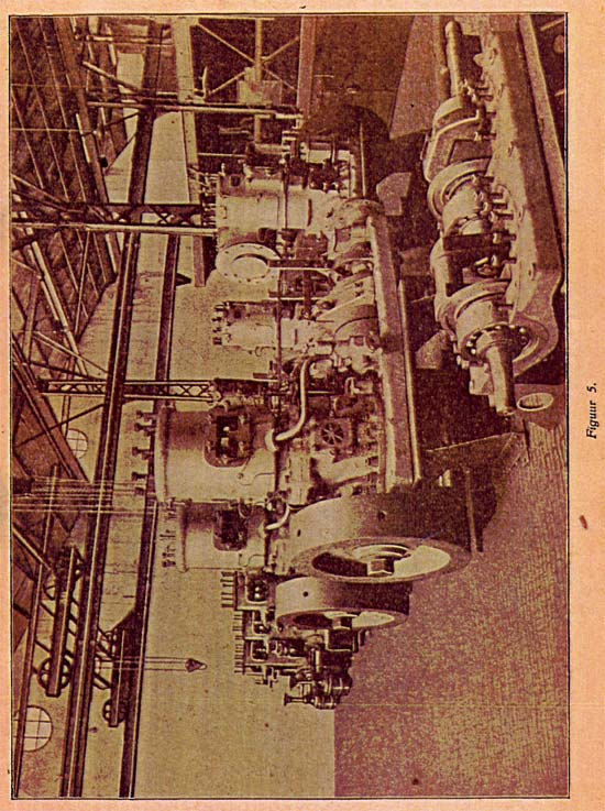 Catalogus no 16