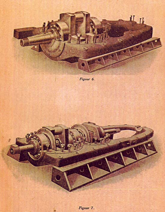 Catalogus no 16