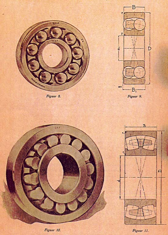 Catalogus no 16