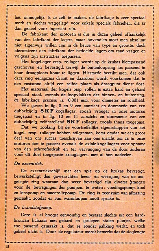 Catalogus no 16