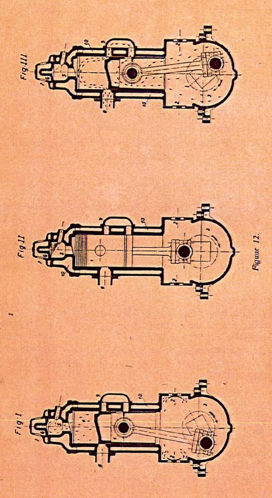 Catalogus no 16