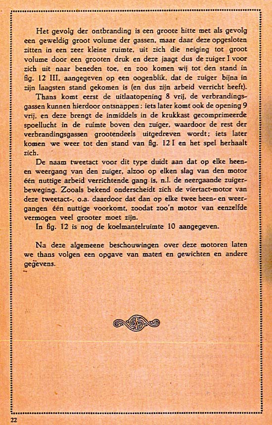 Catalogus no 16