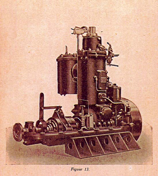 Catalogus no 16