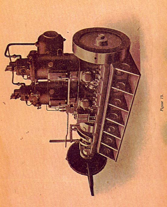 Catalogus no 16