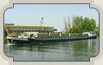 Eendracht