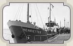 Henriette B