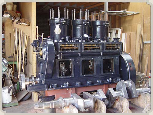 Krukas