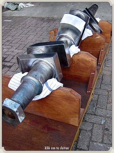 Krukas