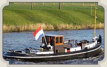 Oude Waal 3