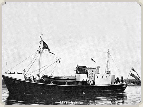 Stern 1