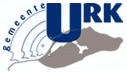Urk