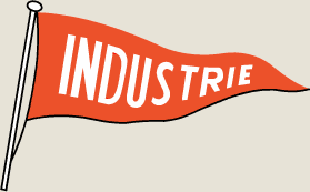 INDUSTRIE