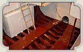 Oude Waal 3