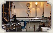 Oude Waal 3
