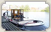 Oude Waal 3