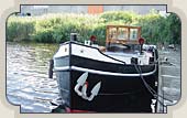 Oude Waal 3
