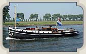 Oude Waal 3
