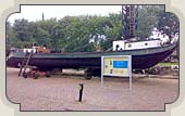 Voorwaarts